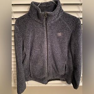 Women’s North Face Jacket